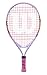 Wilson Dora 19 Junior Tennis Racquet