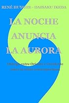 The Red Barn: Adapted from the novel La Main