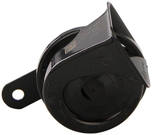 Bosch 6033FB1213 EC9 Fanfare Horn, (Box of 1)