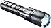 Pelican New 7070R Rechargeable Tactical Flashlight