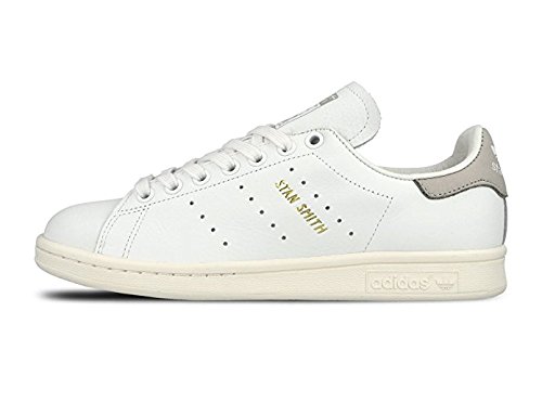 adidas stan smith 22