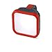 d.light S500 Portable Solar Lantern and Mobile Phone Charger for Camping