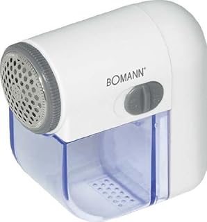 Bomann Textil-Cleaner (MC 701 CB)