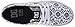 DC Women's Trase SP Skate Shoe