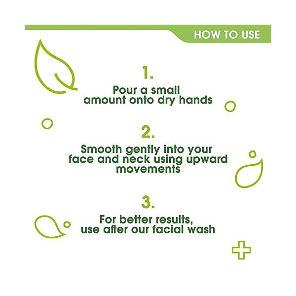 Simple-Kind-To-Skin-Hydrating-Light-Moisturiser-125-ml Simple Kind to Skin Hydrating Light UK’s #1 Facial Skin Care brand* Moisturiser for 12-hour Moisturisation,125 ml (Pack…