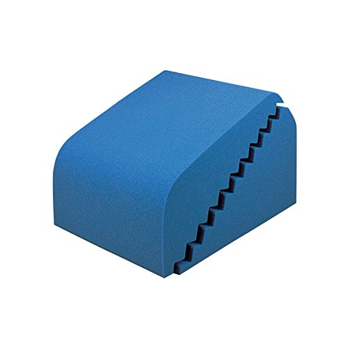 image for OPTP Personal Wedge - Foam Positioning Block - 16