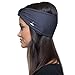 Yoga Headbands for Women / Sweatband for Sports, Workout or Running, Insulates and Absorbs Sweat, Head Bands for Girls from French Fitness Revolution