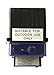 Malibu TDC Power 3000-0150-30 150 Watt Low Voltage Transformer, Photo Eye Sensor and Timer