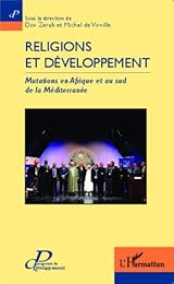 Religions et développement