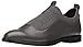 Calvin Klein Women's Damira Oxford