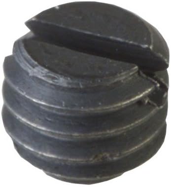 12 Pack Blued Plug Screw 6-48 For Receiver Barrel Scope Sight Base Set
