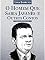 Livro O Homem que Sabia Javanês e Outros Contos