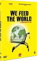 Le Marché De La Faim