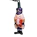 Kurt S. Adler Kurt Adler UL 10 Nutcracker Light Set