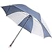 All-Weather, 60