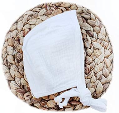 cute boy clothes 18 months