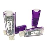 VIPFIX Original EFT Dongle Schematic Diagram Phone