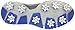 Skechers Performance Men's Go Golf Focus Golf Shoe