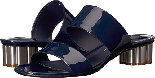 salvatore ferragamo women's mules