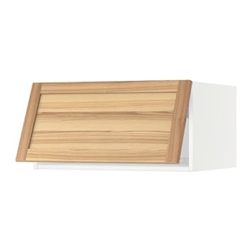 Armario Frigorifico Ikea