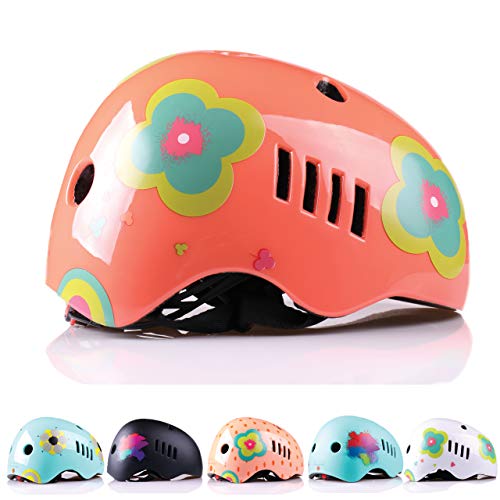 designer bike helmets
