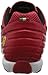 PUMA Men's Pedale SF Motorsport Shoe