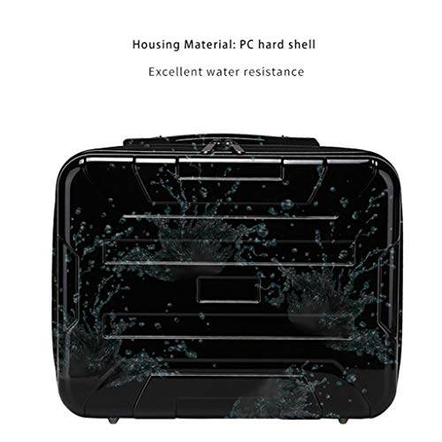 Hensen-Hard-Storage-Tragetasche-fuer-DJI-FPV-Drone-Combo-wasserdichte-Tragbare-Kompakt-Hardshell-Tragetasche-PC-Hard-Travel-Protect-Case-fuer-DJI-FPV-und-Zubehoer-A2