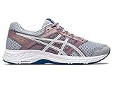 ASICS Women's Gel-Contend 5 Running Shoes