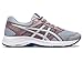 ASICS Women's Gel-Contend 5 Running Shoes