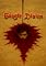 Livro Sangre Divino