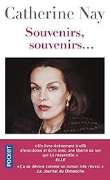 Souvenirs, souvenirs