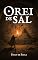 Livro O Rei de Sal