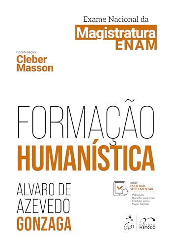 Logomarca do site Literatura Jurídica