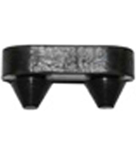Tornillos Torx Para Jeep Wrangler YJ CJ LJ TJ 1976-2006