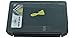 Spro Secure Jig Box 3600