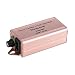 Zerodis 300KW Household Intelligent Power Energy Saver Electricity Saving Box Electric Bill Killer 30%~40% primary