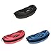 AqtivAqua Wide View Swim Goggles // Swim Workouts - Open Water // Indoor - Outdoor Line