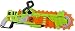 NERF Zombie Strike Brainsaw Blaster primary
