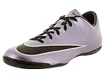 Nike Men's Mercurial Victory V IC Soccer Shoe