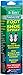 Tineacide Shoe Spray 2 oz (Pack of 2)