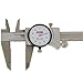 Anytime Tools Premium Dial Caliper 8