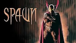 Spawn
