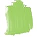 Cobra Water-Mixable Oil Color 40 ml Tube - Yellowish Green