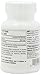 SOURCE NATURALS Acetyl L-Carnitine 250 Mg Tablet, 60 Count