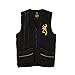 Browning Team Vest