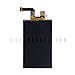 ePartSolution-OEM LG Optimus L70 MS323 D321 D325 LCD Display Screen Replacement Part USA Seller