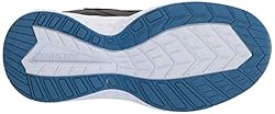 Skechers Kids Boy's Power Sonic