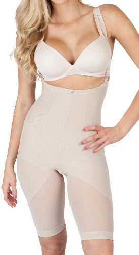 Body After Baby Post Pregnancy Body Contouring Garment, Size 5