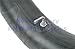 Bridgestone Standard Tire Tube - 180/80-14 - TR-4 Valve Stem 548715