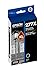 EPSON 277 Claria Photo HD Ink High Capacity Photo Black Cartridge (T277XL120-S) Works with Expression Photo XP-850, XP-860, XP-950, XP-960, XP-970